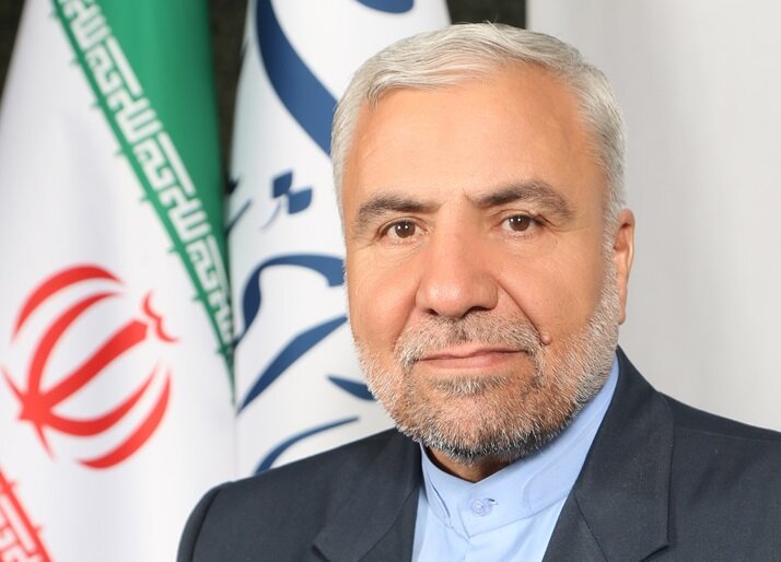 راستی: صندوق‌های بازنشستگی آمادگی طرح بازنشستگی پیش از موعد را ندارند