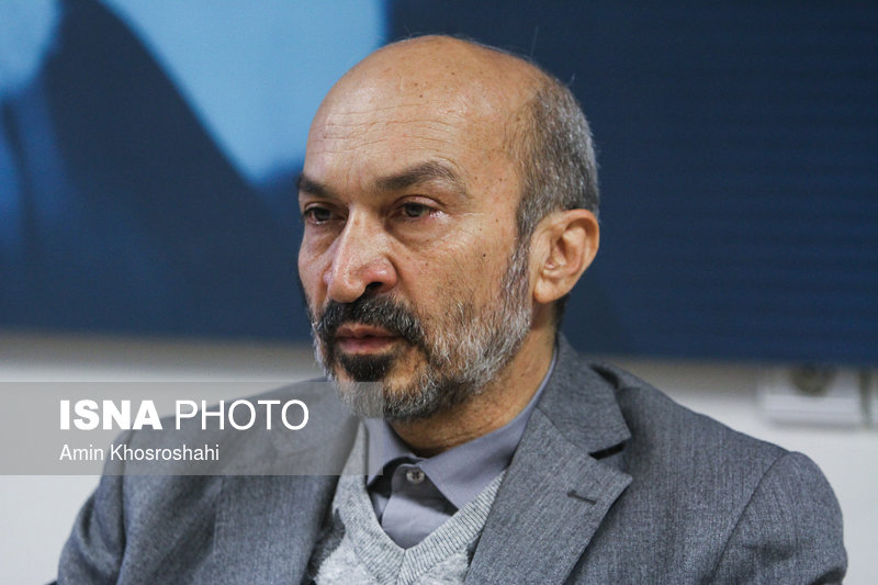 افزایش ۱۵ درصدی پذیرش دانشجوی علمی کاربردی/تحصیل کمتر از ۱۵درصد دانشجویان در دانشگاه‌های مهارتی