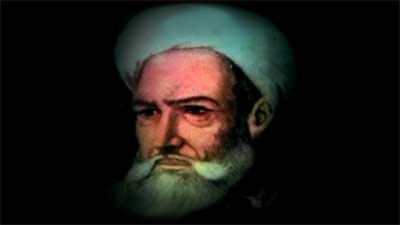 آرای فارابی در باب موسیقی بازخوانی می شود