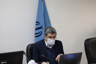 سامانه جامع انجمن‌های علمی، گامی در جهت تحقق اهداف دولت الکترونیک