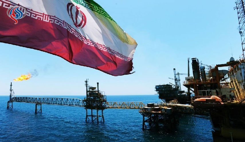واقعیت‌هایی صریح درباره آینده نفت ایران
