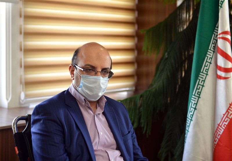 علی‌نژاد: اختلافی بین هیئت مدیره استقلال و وزارت ورزش وجود ندارد/ به پرسپولیس نگاه ملی داریم نه رنگی