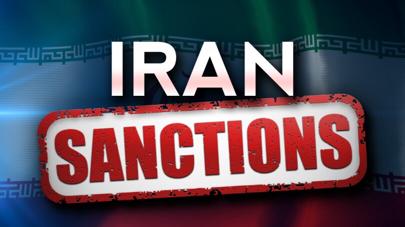 گزارشی از آنچه تحریم و کرونا سر پژوهش آورد