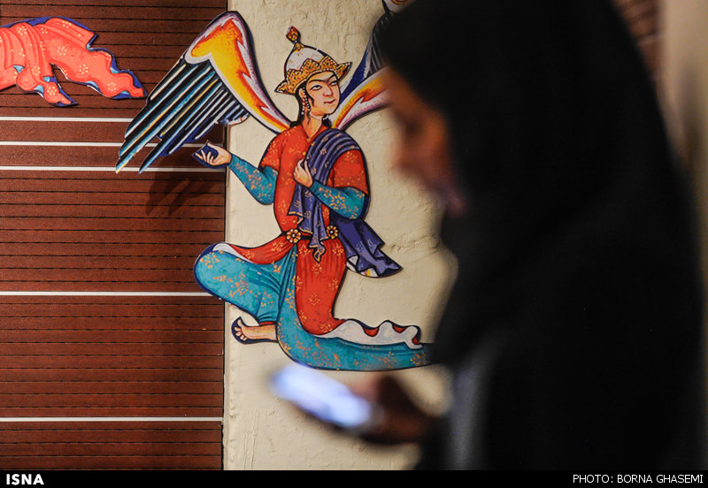 با جهانی شدن «هنر مینیاتور» افغانستان معترض شد
