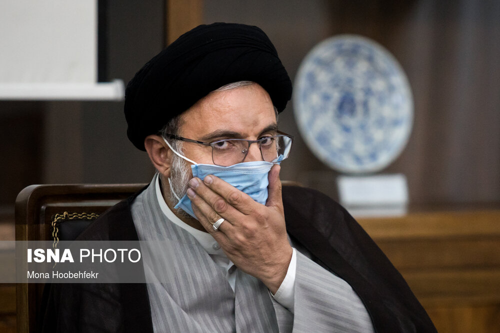 اوقاف ۵۰ هزار واحد مسکونی می‌سازد/سهم وقف در توسعه دانش‌بنیان  افزایش می‌یابد