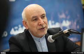 رئیس مرکز تحقیقات سرطان: مدیریت پژوهش در ایران ضعیف است/ در دام دروغ‌های علمی نیفتیم!