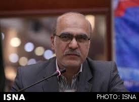 روند رو به رشد همکاریهای بین المللی دانشگاه های ایران
