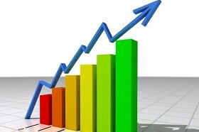 پائیز با تورم  ۳۰.۵ درصد تمام شد