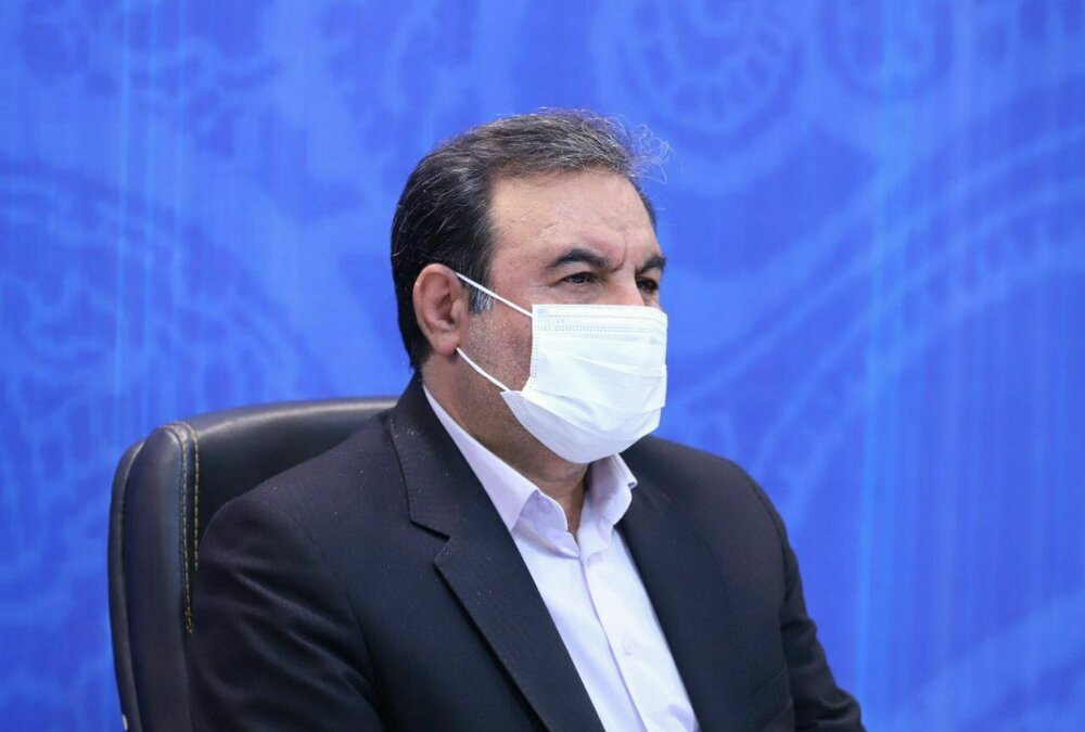 کارخانه نوآوری لرستان راه‌اندازی شود