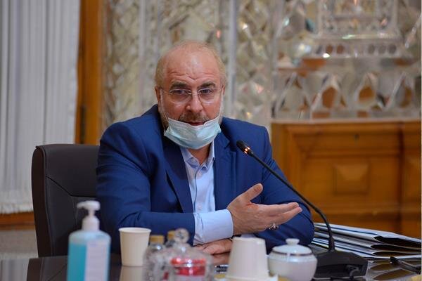 مشکل امروز کشور کمبود بودجه نیست، سوءمدیریت است