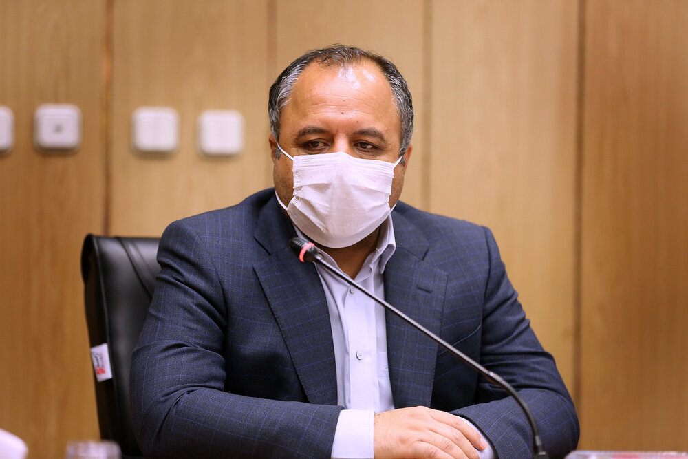 مدارس، مقاوم در برابر زلزله