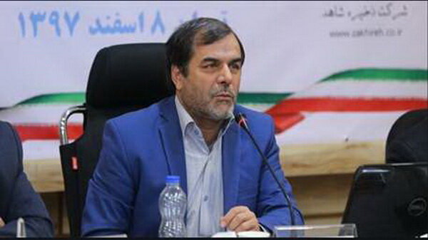آمادگی مطلوب امدادگران در پاسخگویی به زلزله فرضی تهران