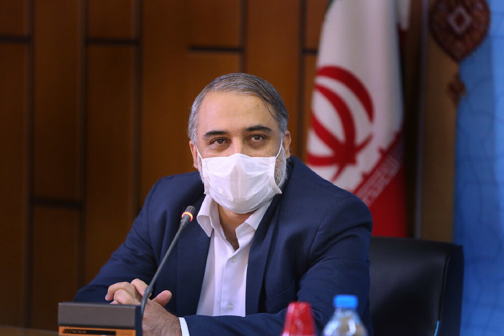اتصال ۶۳هزار مدرسه به شبکه ملی اطلاعات و اینترنت/طرح اولیه سیم کارت اختصاصی دانش آموزی آماده شد