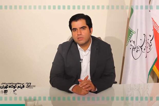 سرانجامِ جشنواره فیلم کوتاه تهران چه میشود؟ سرانجامِ جشنواره فیلم کوتاه تهران چه میشود؟