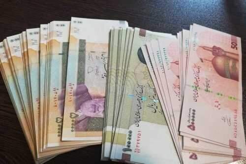 همسان سازی حقوق بازنشستگان و مستمری بگیران تامین اجتماعی اولویت بودجه ۱۴۰۰