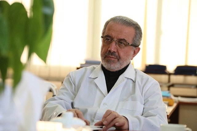 بودجه فعلی پژوهش فقط صرف حقوق می‌شود/پژوهشکده‌ها به موسسات اداری تبدیل می‌شوند