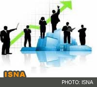 نگرش سنتی به مدیریت زنان در هزاره سوم /دعوای مذکر و مونثی بر سر  قدرت