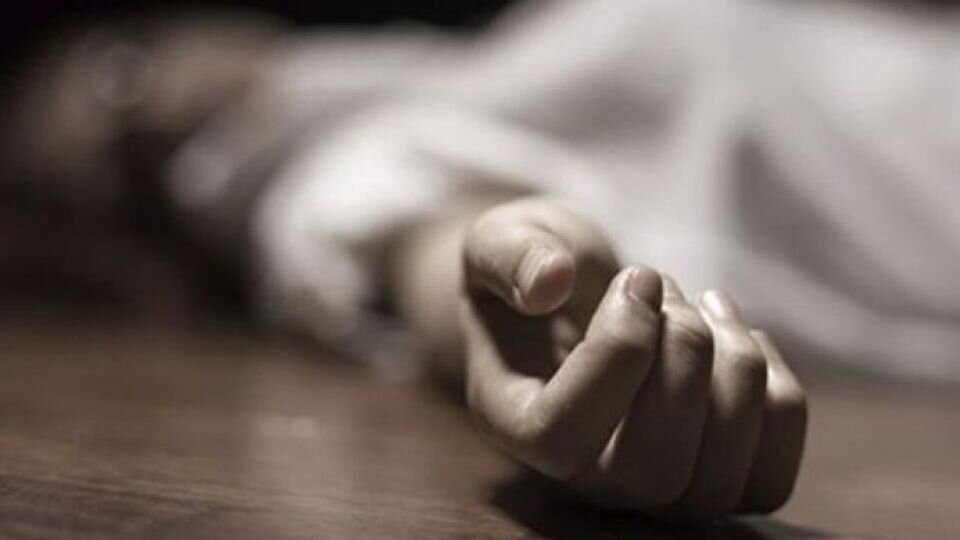 قتل به خاطر مواد مخدر در فرحزاد/دستگیری قاتل در کمتر از پنج ساعت
