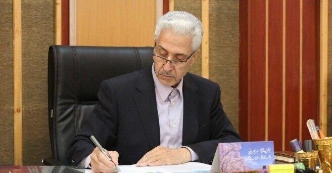 ابلاغ آیین‌نامه پذیرش پژوهشگران پسادکترا