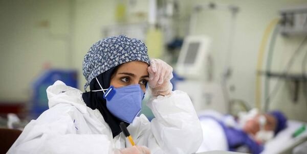 ماندگاری نیروی انسانی، نیازمند توجه به ابعاد مختلف است