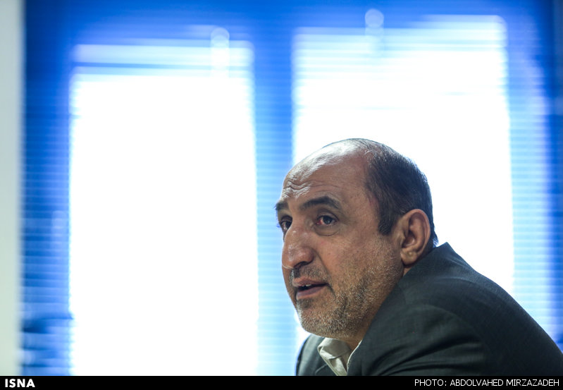 غیرحضوری شدن صدور مجوز ترددهای بین شهری/ توقف صدور مجوز از ۱۳ تا ۱۶ دی