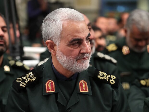 رسانه‌های موافق و مخالف جبهه مقاومت مراسم تشییع سردار سلیمانی را چطور پوشش دادند؟