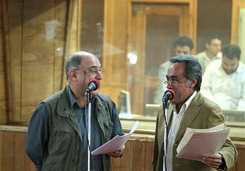 خنداندن مشکل شده است! خنداندن مشکل شده است!