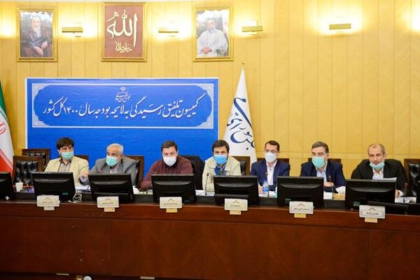 جمعی از نمایندگان خواستار فراهم شدن امکان نظارت بر دانشگاه آزاد شدند