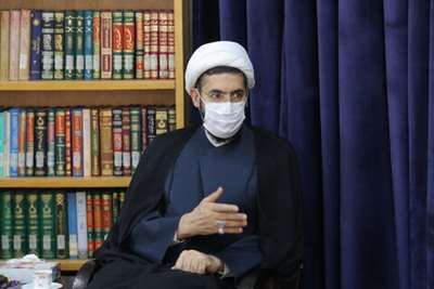 وظیفه دانشگاه‌ها برای معرفی مکتب حاج قاسم/لزوم هدایت پایان نامه‌ها به این موضوع راهبردی