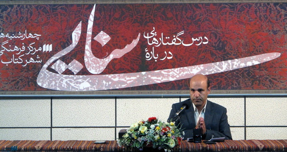 تاثیر جایزه «جلال» آن‌طور که باید نبوده است