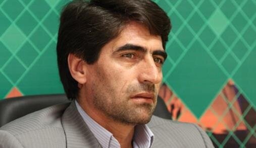 دهقانی: انتقال کارخانجات از کلانشهرها و به روز کردن فناوری‌ آنها به کاهش آلودگی هوا می‌انجامد