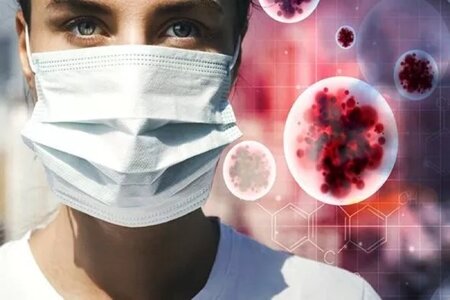 برترین تیم‌های تحلیل رفتار جامعه ایرانی در بحران کرونا معرفی شدند
