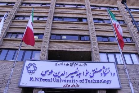 تعریف پروژه های تحقیقاتی مشترک و حمایت از پایان نامه های مرتبط با ماموریت پلیس راهور