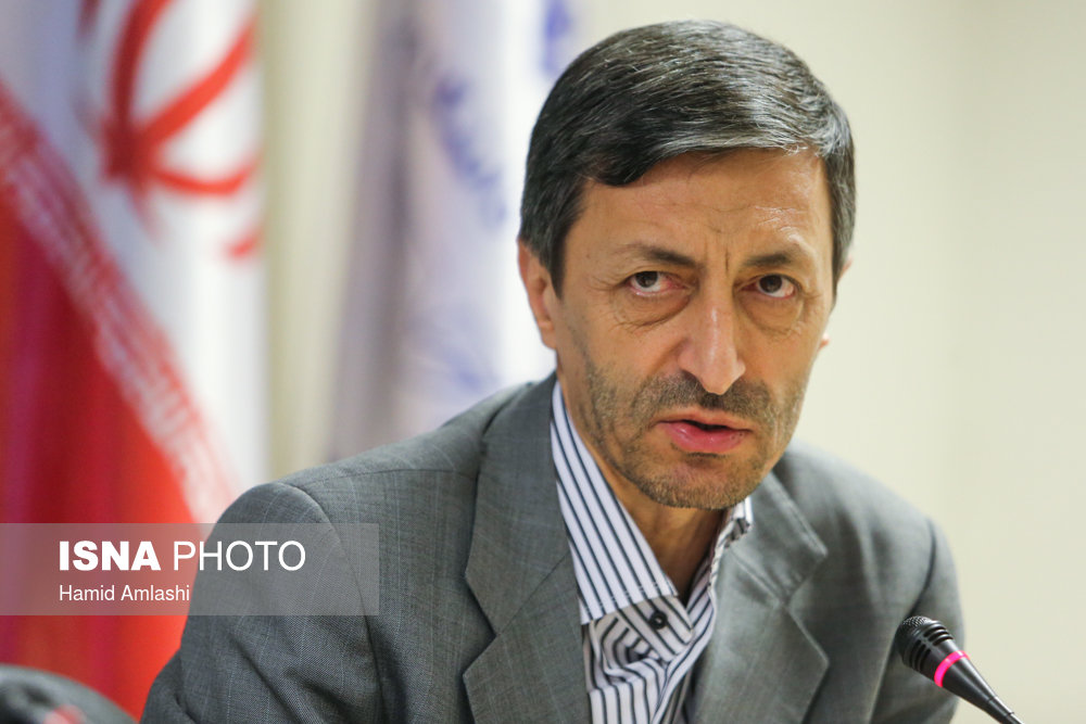 «حاشیه مشهد» منطقه هدف بنیاد مستضعفان می‌شود