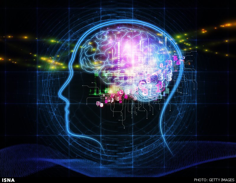 واکنش به اظهارات جنجالی یک نماینده درباره IQ