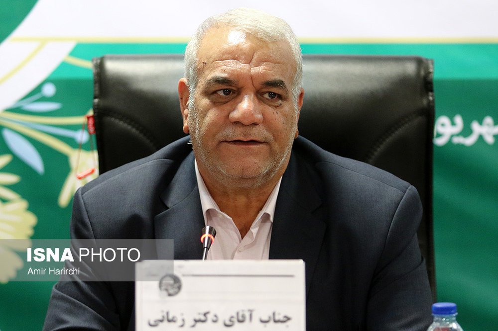 آخرین مهلت بخشودگی بدهی و سنوات دانشجویان/بازگشت ۷ هزار دانشجو به تحصیل
