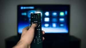چرا ساخت سریال کمدی در تلویزیون دشوار شده است؟