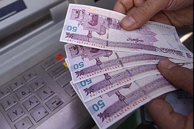 عملکرد مثبت صندوق نوآوری در تقویت زیست بوم علم و فناوری