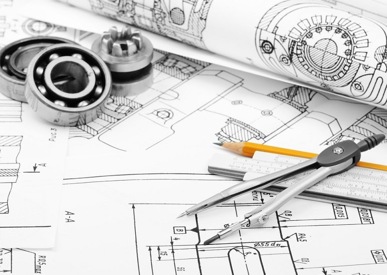 دوره دکتری بین‌الملل “طراحی صنعتی” راه‌اندازی شد