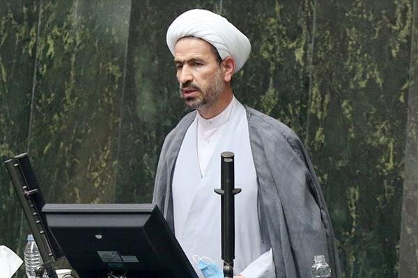 باید اصلاحاتی در برخی مراکز دانشگاه پیام‌نور صورت گیرد