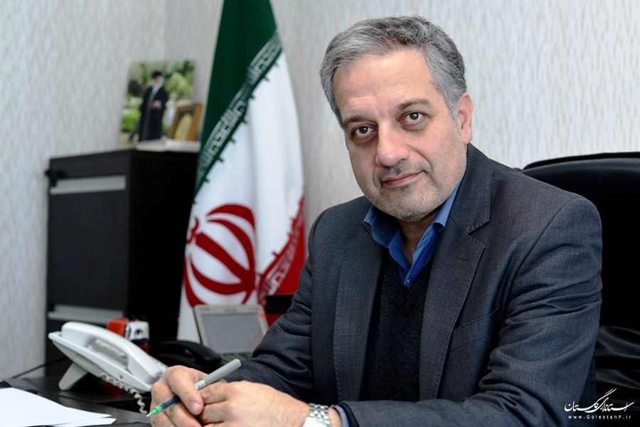لزوم افزایش مراکز آموزشی در استان تهران