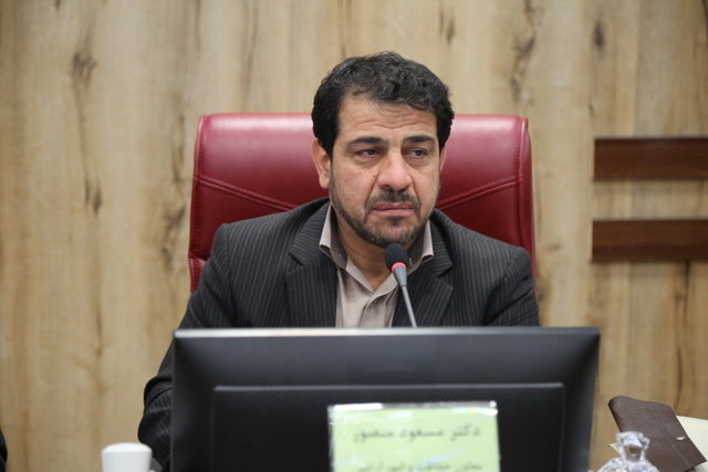 تمام جنگل‌ها و سواحل هرمزگان تا پایان سال سنددار می‌شوند