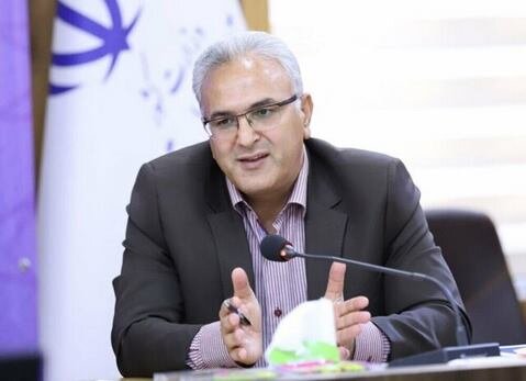 ۳۰۰ کیلومتر شبکه برق حاشیه رودخانه‌ها، نیازمند اصلاح  هستند