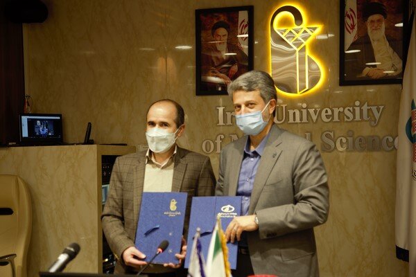 واکسن کرونای موسسه رازی، مقاوم در برابر تغییرات ژنتیکی ویروس