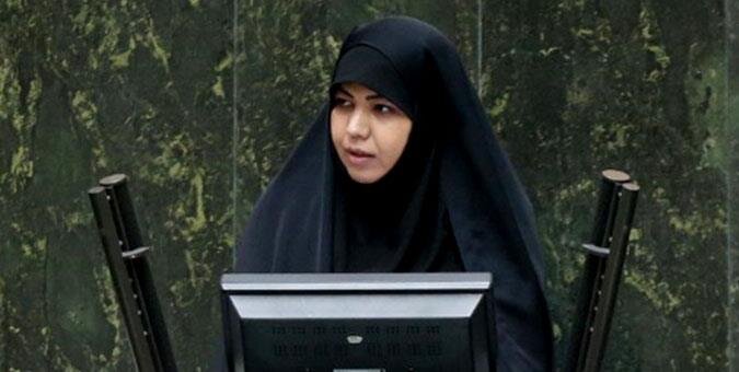 شیخی: مشکل اصلی در مدیریت کرونا نداشتن دستورالعمل مشخص است