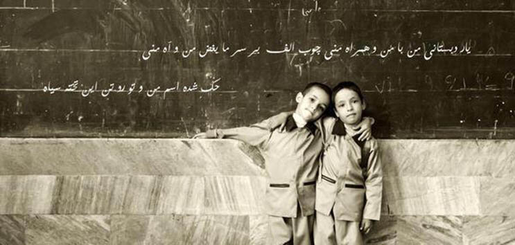 قطعه‌ ای که از موسیقی فیلم فراتر رفت