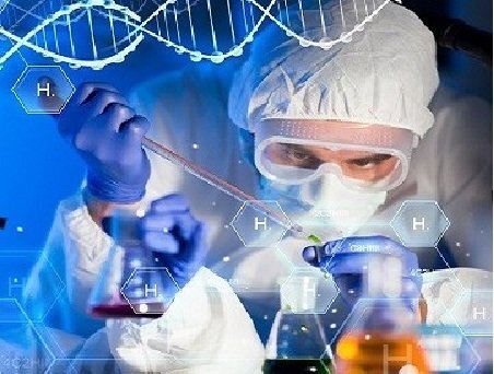 تولید بیش از ۴۰۰ خدمت و محصول از سوی ۳۰۰ شرکت دانش بنیان دانشگاه امیرکبیر