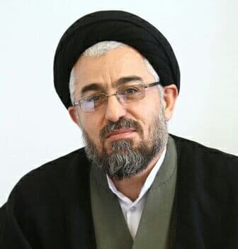 تشریح ساختار سند الگوی اسلامی – ایرانی پیشرفت