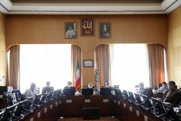 تعیین تکلیف نهایی طرح ساماندهی صنعت خودرو در کمیسیون صنایع تا پایان هفته