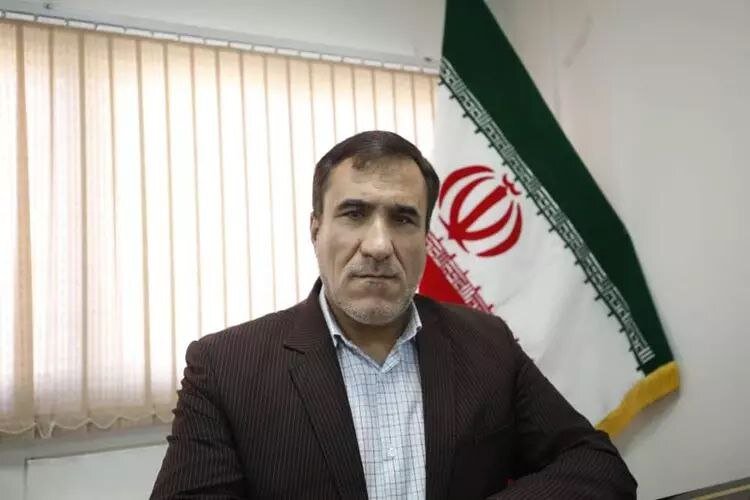 کاهش ۵ تا ۵۵ درصدی جرایم مهم و خشن در ۱۰ ماهه سال جاری نسبت به مدت مشابه سال قبل